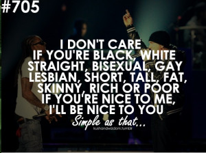 eminem, your amazing.