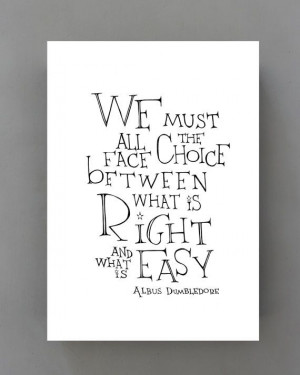 ... Wall, Quotes Posters, Quote Posters, Movie Quotes, Quote Wall Decor