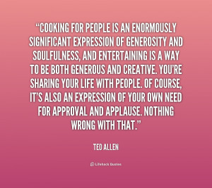 Copy the link below to share an image of this quote: