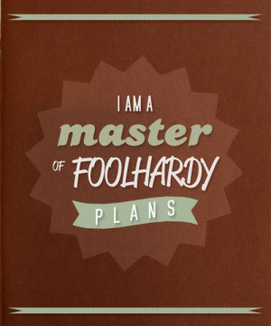 The Thief - Megan Whalen Turner