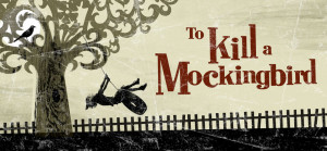 TO KILL A MOCKINGBIRD @ The Young Peoples Theatre: Oct. 6-Nov. 2 ...