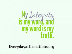 ... Chakra, Affirmations for the Heart Chakra, Affirmations for the Throat