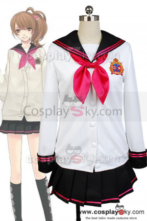 BROTHERS-CONFLICT-EMA-Cosplay-Costume-1