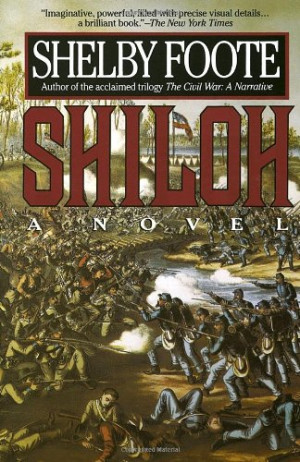 shiloh a novel see this book on 0 5 check