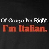 italian quotes