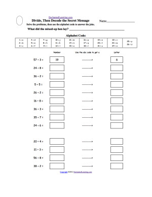 Defaultcoeg Decimal Multiplication Worksheets 4th Grade