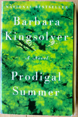 Viewing Gallery For - Best Friend Quotes And Sayings For Teenage Girls