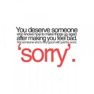 quotes | Tumblr (clipped to polyvore.com )