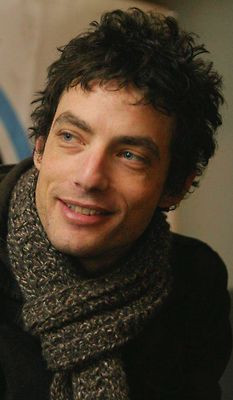 jakob dylan