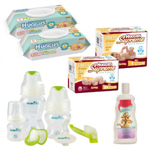 ... google , gmail, orkut, picasa, or Ofertas De Walmart De Mexico to 40