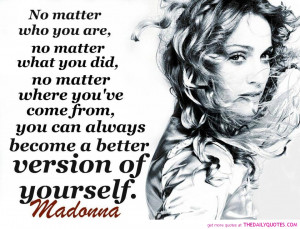 madonna-quote-pics-famous-quotes-pictures-sayings