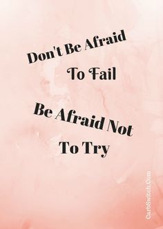 inspirational sayings, quotes new beginnings, good quotes to live ...