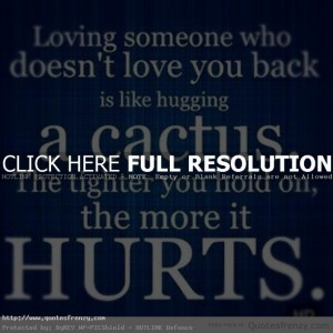Go Back > Gallery For > Hug Quotes And Sayings