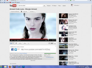 Related Pictures finnick odair and annie cresta quotes