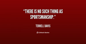 quotes about sportsmanship quotes about sportsmanship
