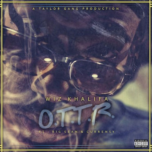 ... are the currensy and wiz khalifa the wright brothers quotes Pictures