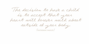 Back > Quotes For > Quotes About Little Boys And Their Mothers