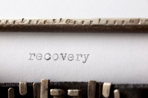 50 Positive Recovery Quotes in Honor of Recovery Month