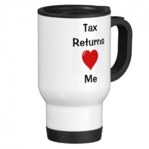 Tax Preparation Humor Jokes Quotes Sayings Slogans Innuendo and Terms