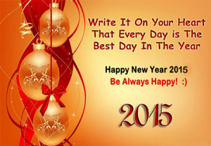 ... New-Year-Wallpaper-Happy-New-Year-2015-Images-quotes-Wishes-Pictures
