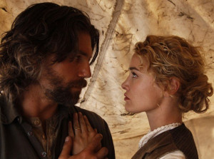 17 october 2012 names dominique mcelligott dominique mcelligott