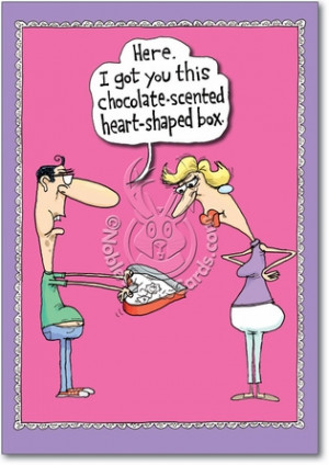 valentines day cards valentines day humor valentines day humor humor