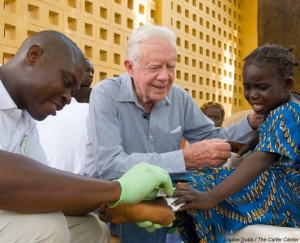 carter-center_jimmy-carter_530px.jpg