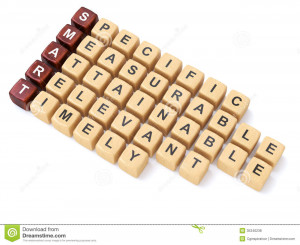 Royalty Free Stock Photos: Smart Criteria