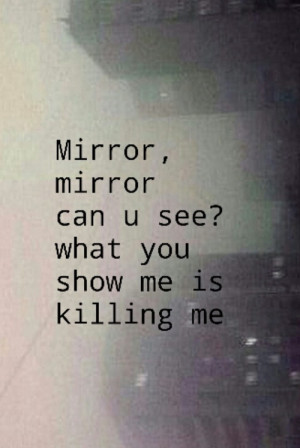 Added: Jan. 3, 2015 | Image size: 500 x 747 px | Source: Desktop