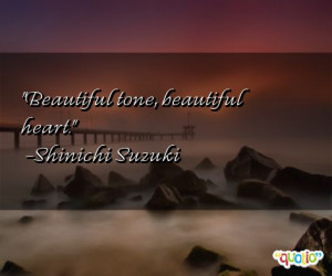 Copyright © 2015, Like Success, All rights reserved. Privacy, Terms ...