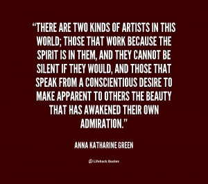 Copy the link below to share an image of this quote: