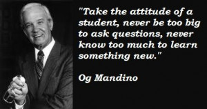 Og+Mandino+Quotes | Og Mandino Quotes