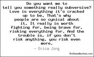 Do you want me to tell you som