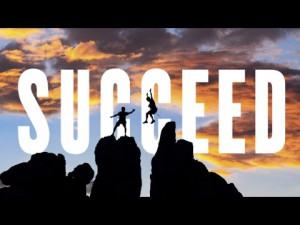 Quotes To Help You Conquer Your Day