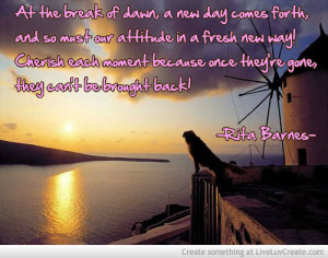 cherish_each_moment_every_day-465301.jpg?i