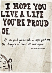 live-a-life-your-proud-of-f-scott-fitzgerald-quotes-sayings-pictures