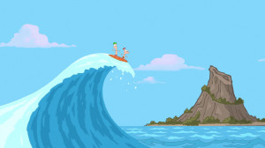 Full resolution ‎ (1,920 × 1,080 pixels, file size: 923 KB, MIME ...