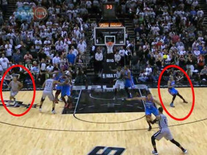 ... -on-a-buzzer-beater-after-a-terrible-mistake-by-russell-westbrook.jpg