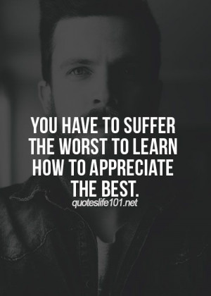 quotes quotations cute life quote and sad life # quote visit my blog ...