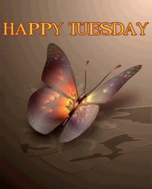 http://www.pictures88.com/tuesday/animation-butterfly/