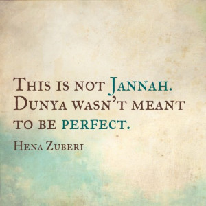 quotes #jannah #ramadan #muslim #islam
