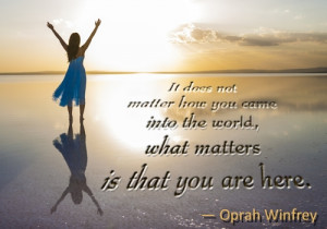 Understand That The Right...