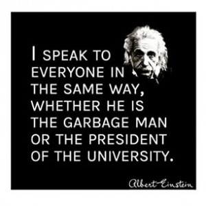 wisdom_quotes123 8 days ago