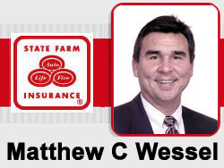 matthew-c-wessel-insurance-agency-inc-state-farm-insurance.jpg