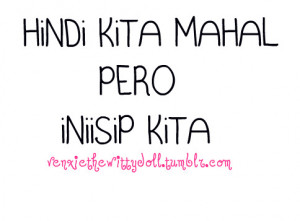 ... quotes photos sad tagalog love quotes . love Break+up+quotes+tagalog