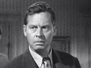 Notify RSS Backlinks Source Print Export (PDF)