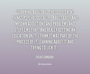 Copy the link below to share an image of this quote: