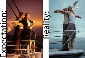 funny expectations vs reality photos (1)