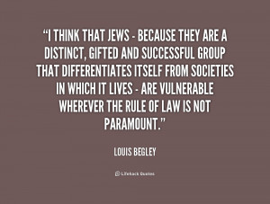 Copy the link below to share an image of this quote: