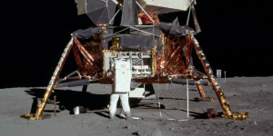 Famous mission of Mission Impossible Tape Self Destruct mit einem ...